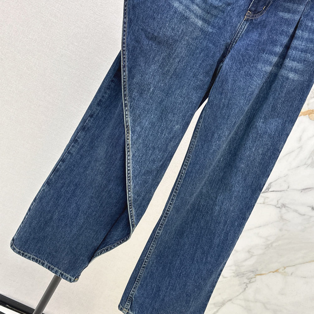 D10r WOMEN PANTS(size:S|M|L)