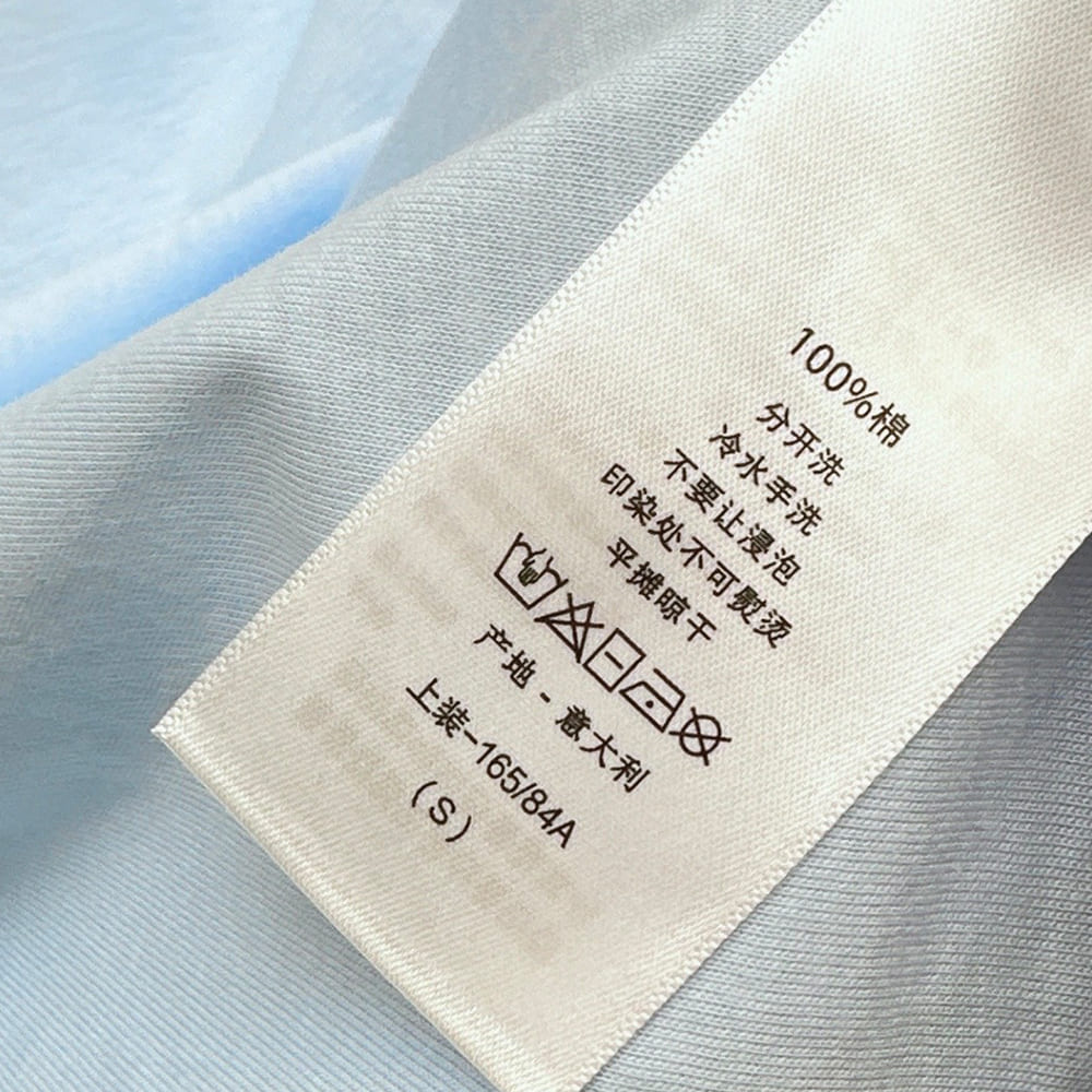 D10r WOMEN SHIRT(size:S|M|L)