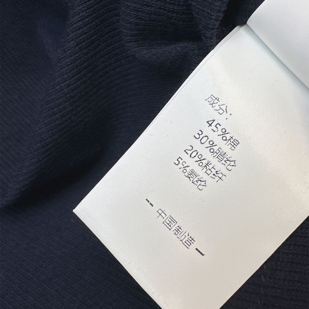 Ch**el WOMEN SHIRT(size:S|M|L)