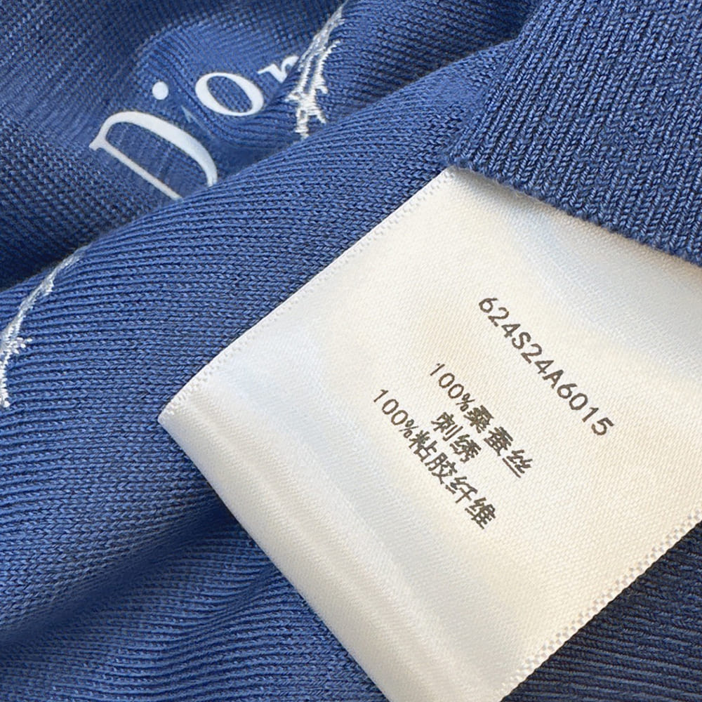 D10r WOMEN SHIRT(size:S|M|L)