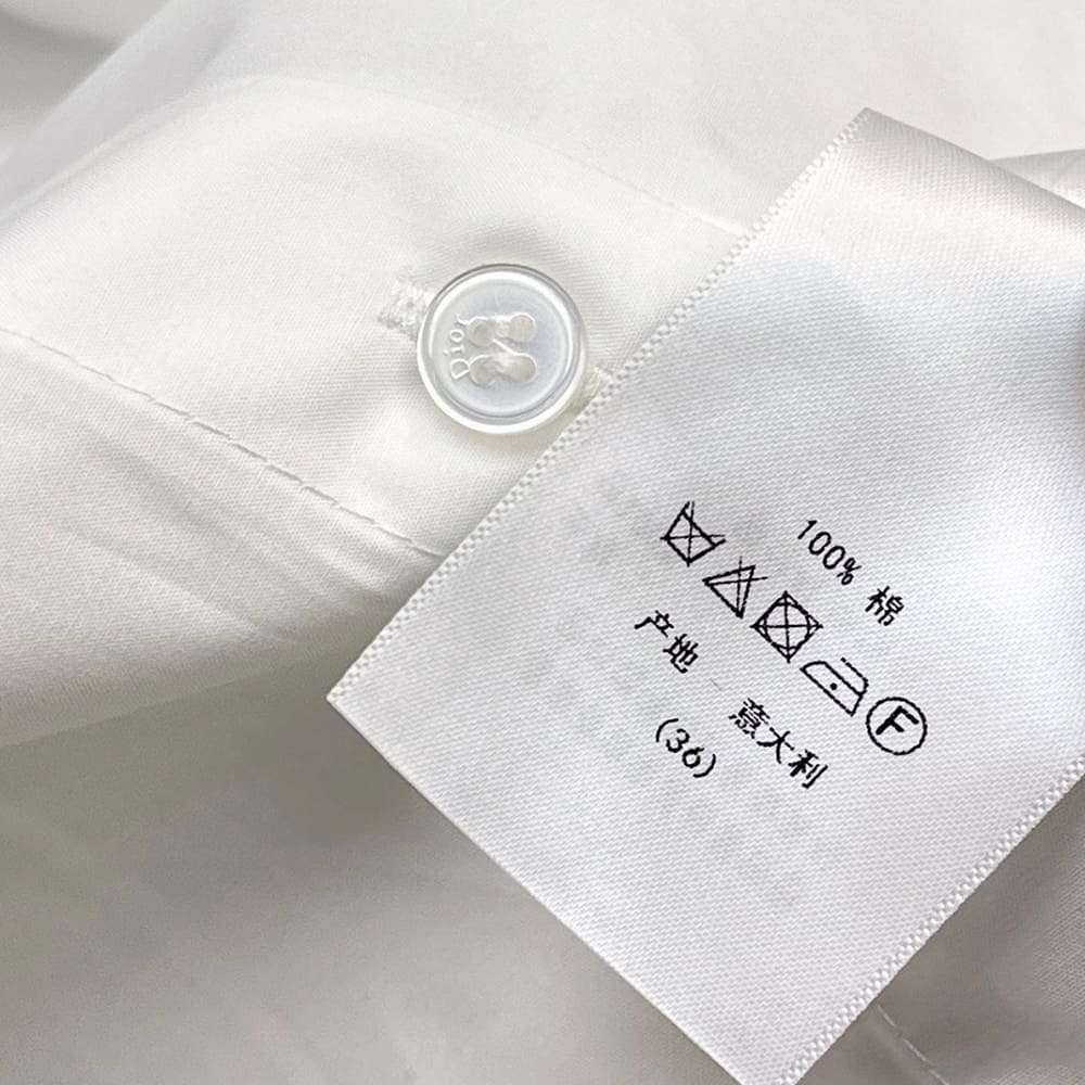 D10r WOMEN SHIRT(size:S|M|L|XL)