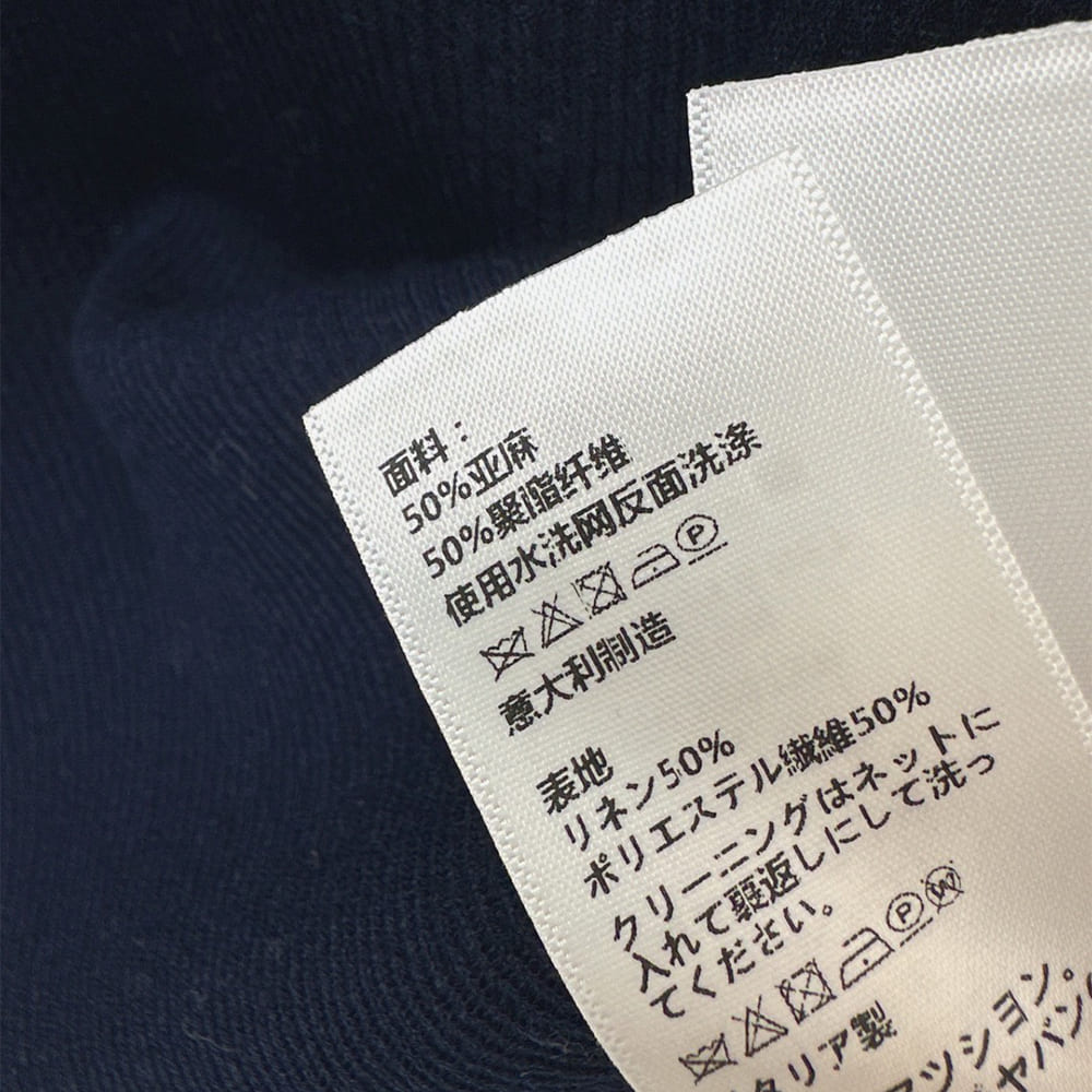Ce1i*e WOMEN SHIRT(size:S|M|L)