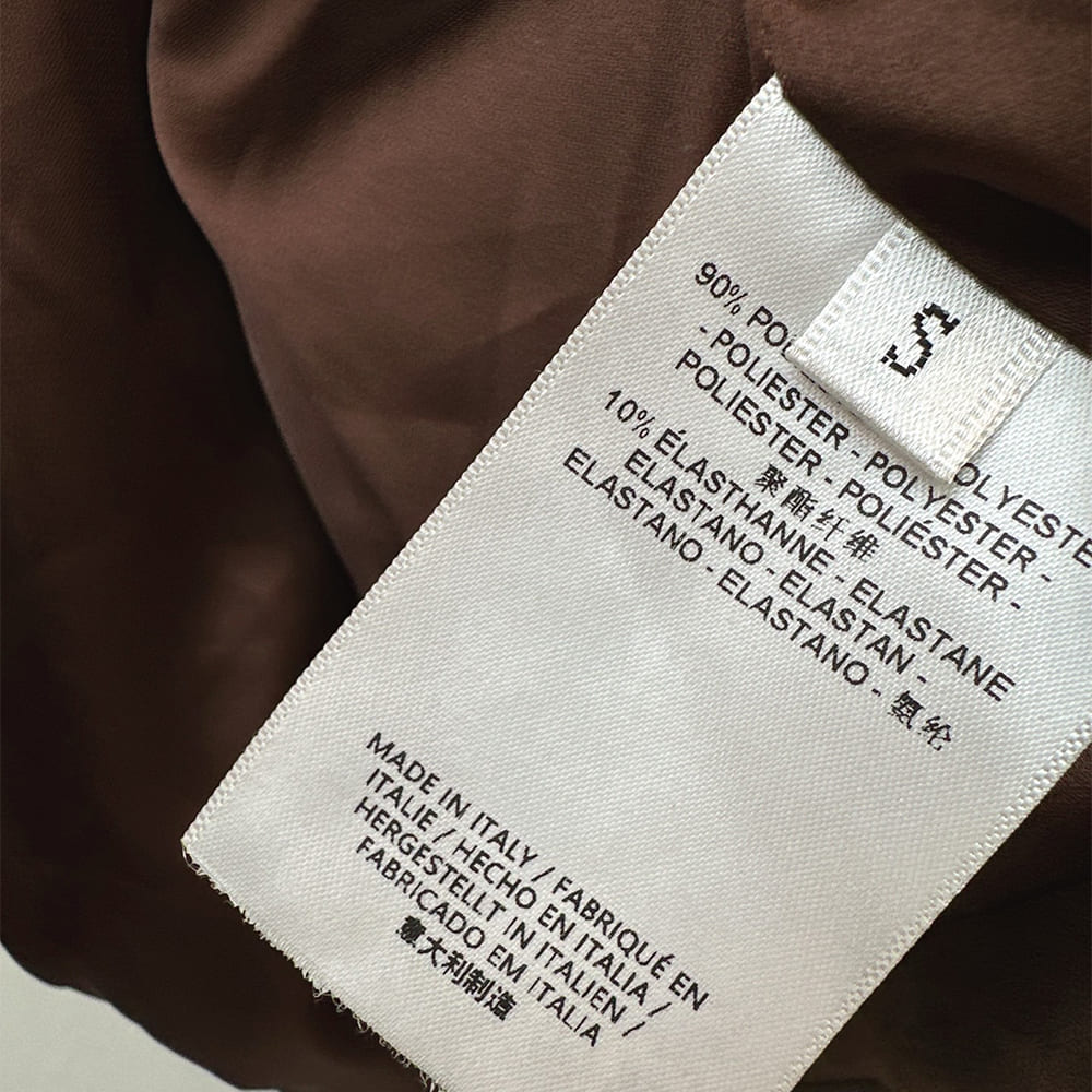 H**me5 WOMEN COAT(size:S|M|L)