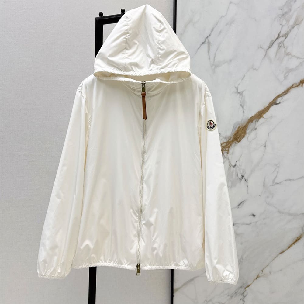 MONCLER WOMEN COAT(size:0|1|2)