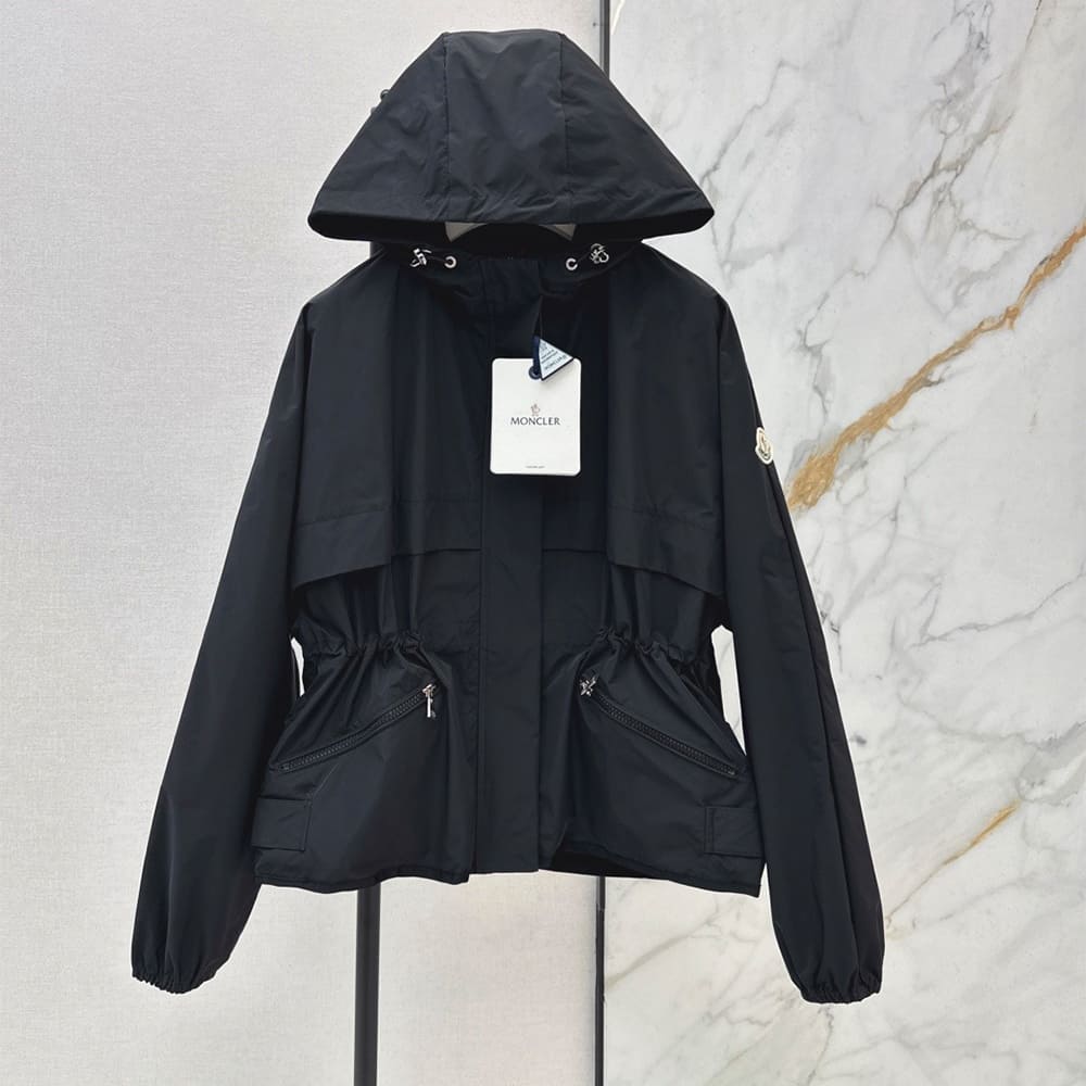 MONCLER WOMEN COAT(size:0|1|2)