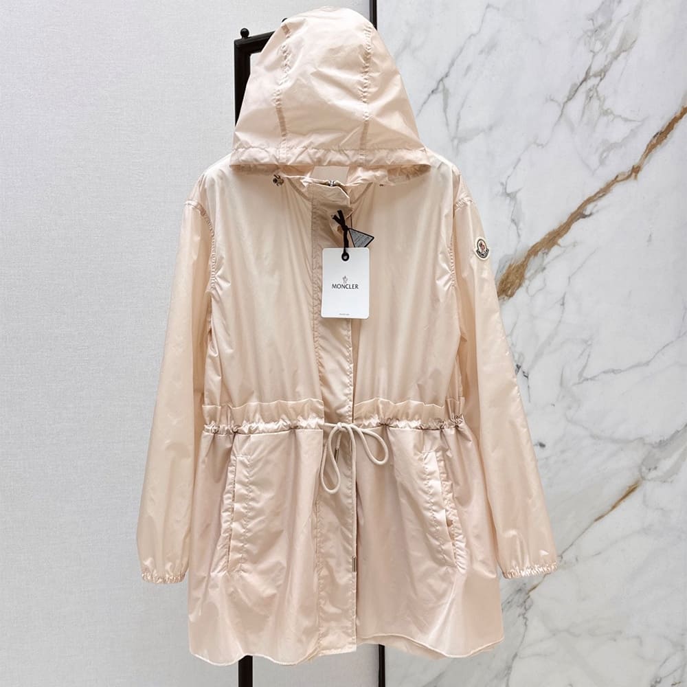 MONCLER WOMEN COAT(size:0|1|2)