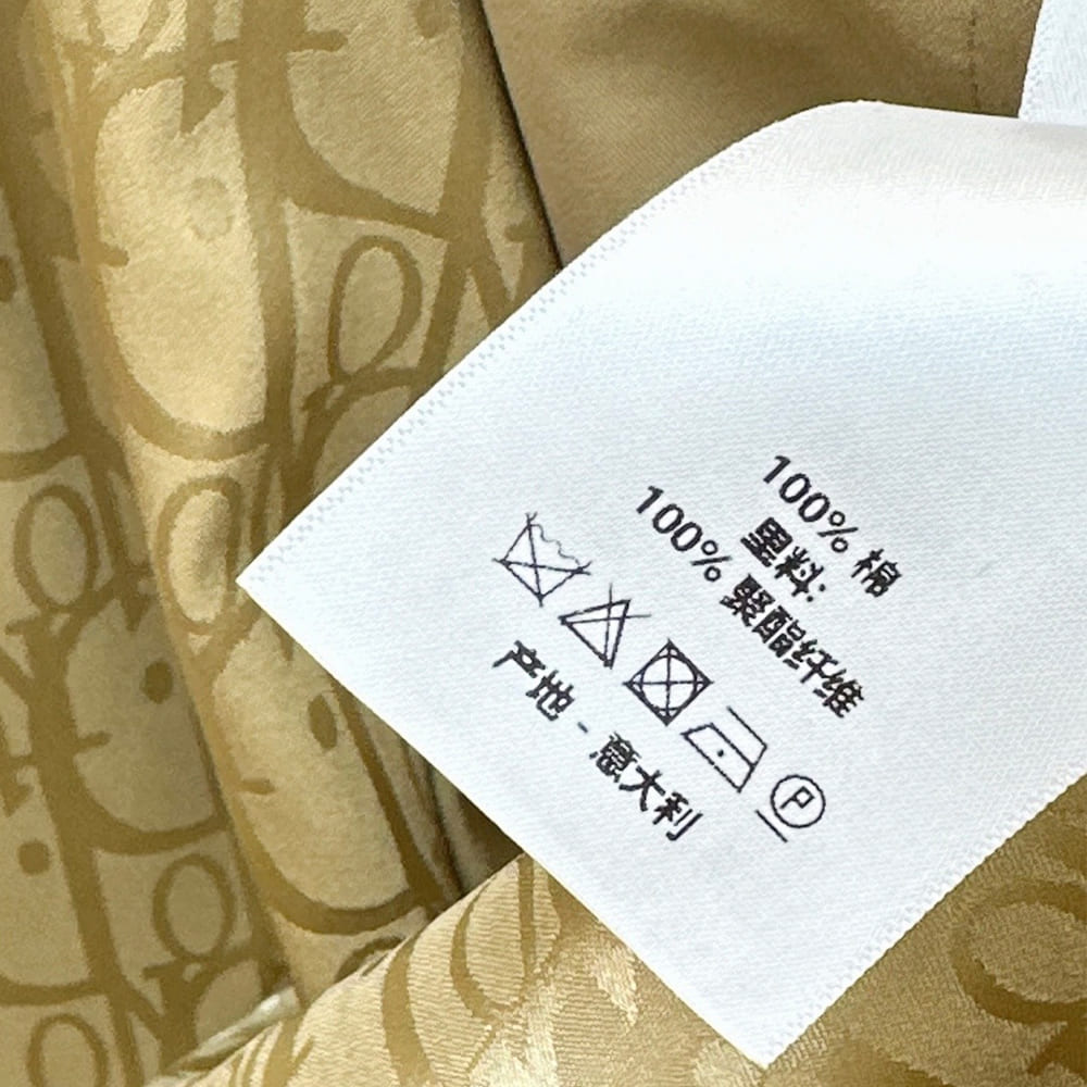 D10r WOMEN COAT(size:S|M|L)