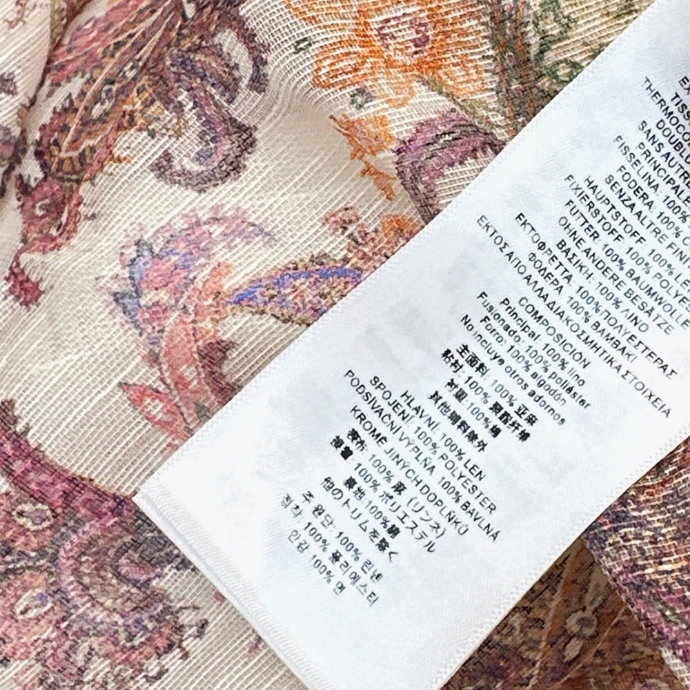 ZIMMERMANN WOMEN DRESS(size:S|M|L|XL)