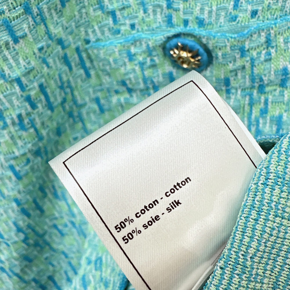 Ch**el WOMEN DRESS(size:S|M|L)