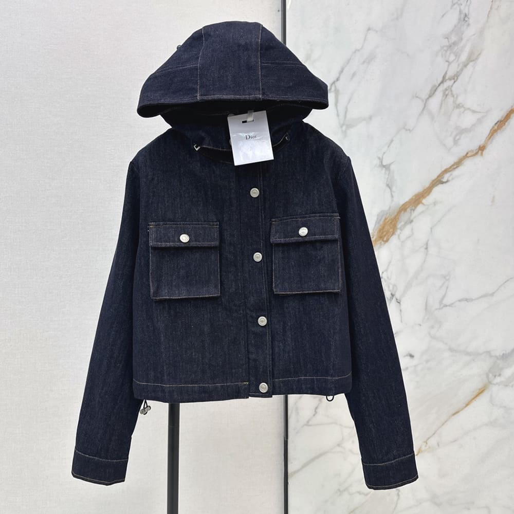 D10r WOMEN COAT(size:S|M|L)