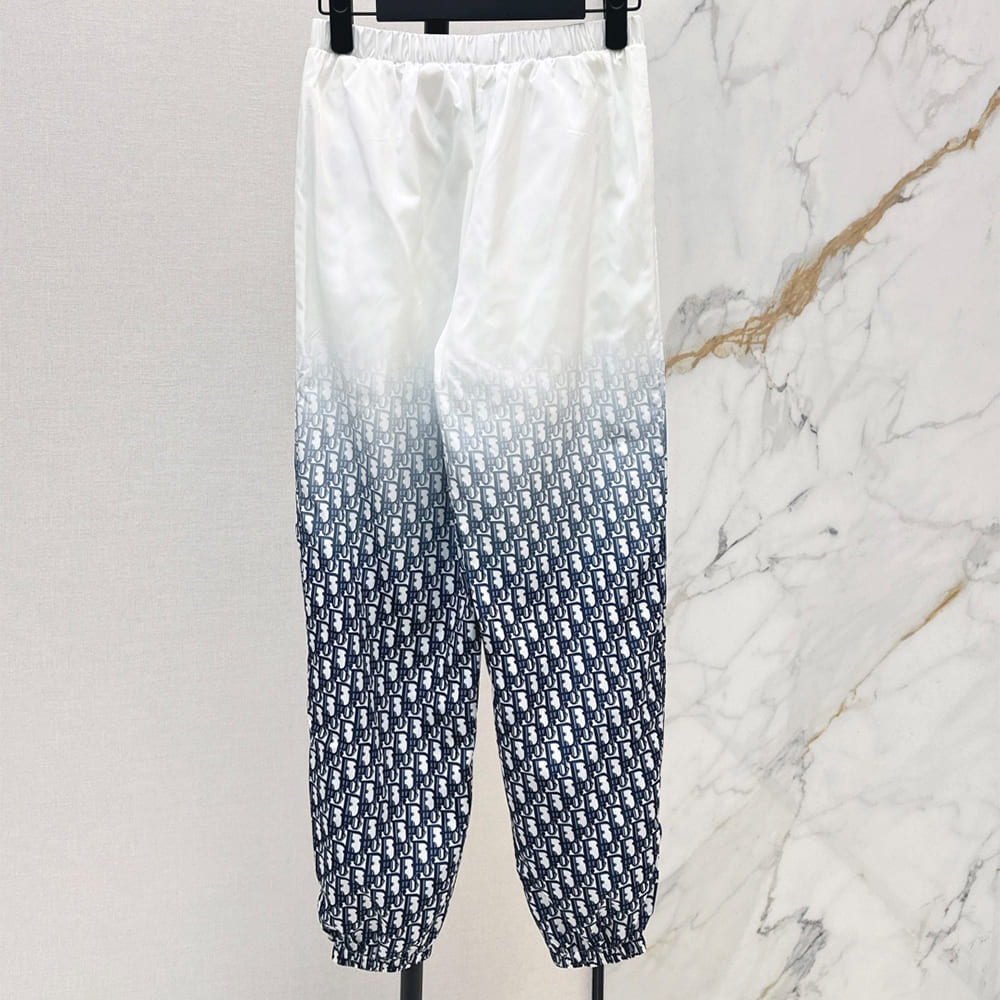 D10r WOMEN SUIT(size:S|M|L)