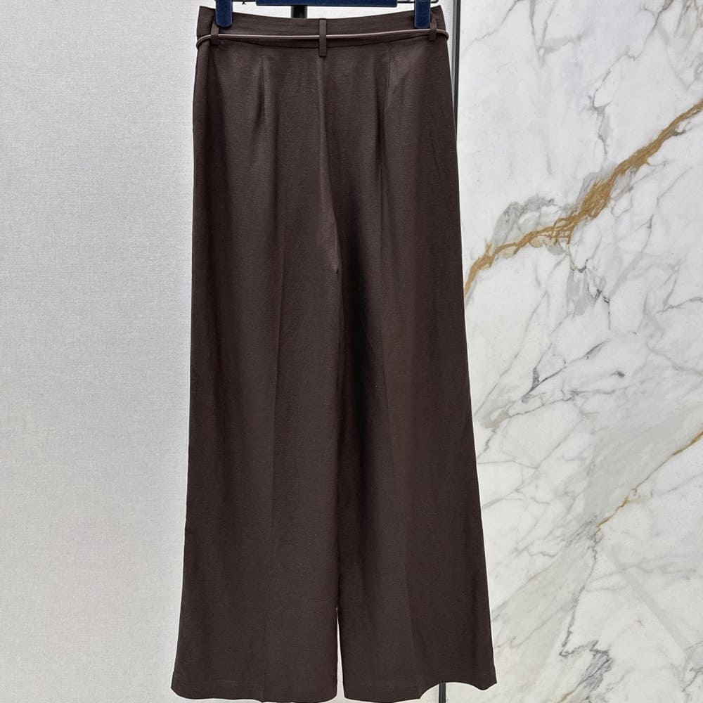 LV WOMEN SUIT(size:S|M|L|XL)