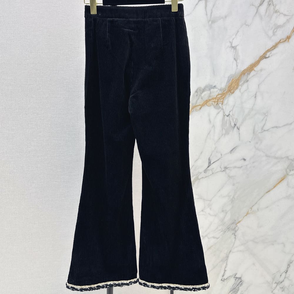 Ch**el WOMEN SUIT(size:S|M|L)