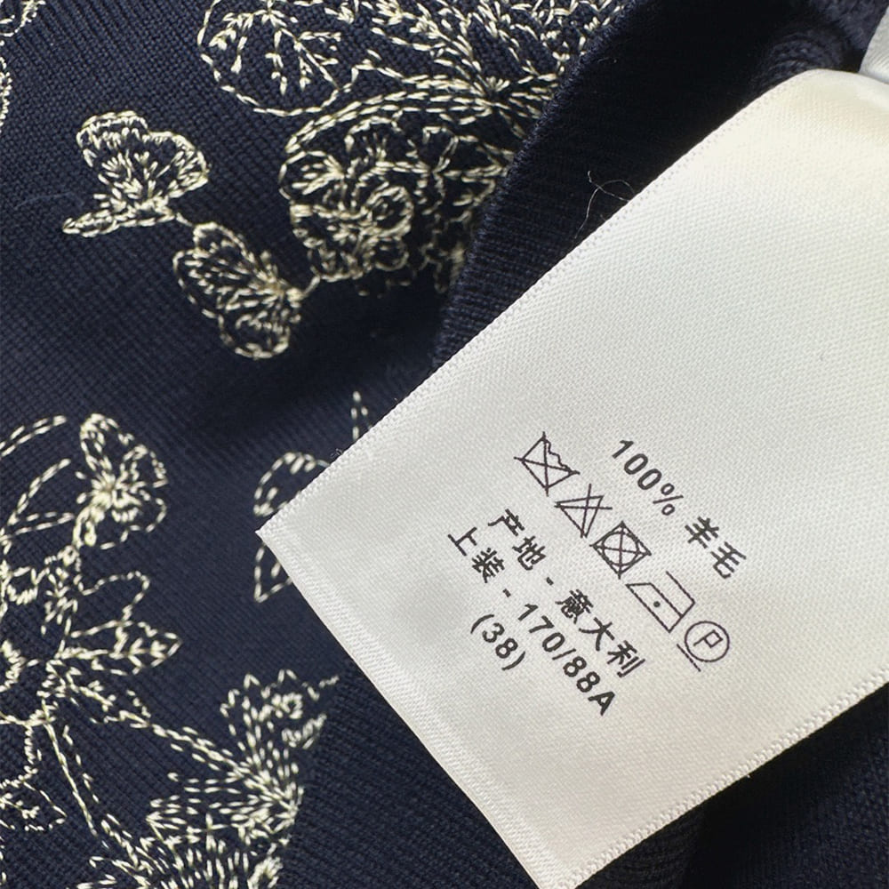 D10r WOMEN SHIRT(size:S|M|L)