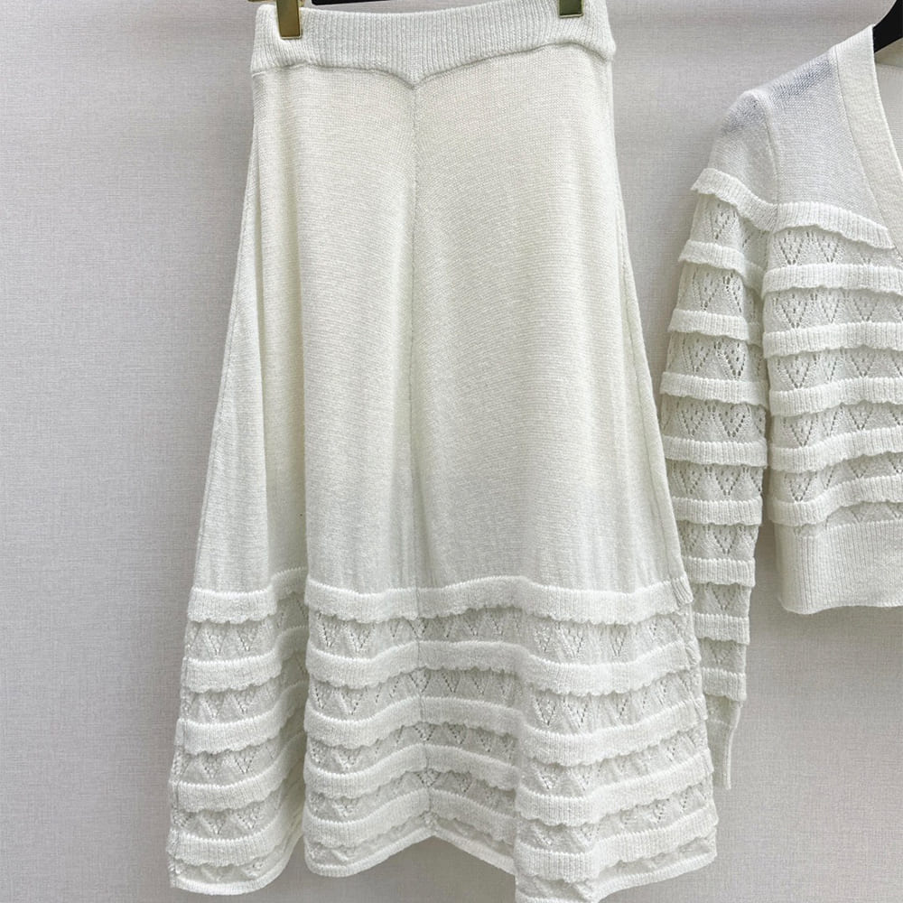 Ch**el WOMEN SUIT(size:S|M|L)