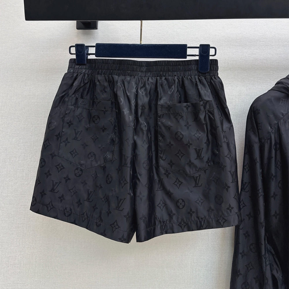 LV WOMEN SUIT(size:S|M|L)