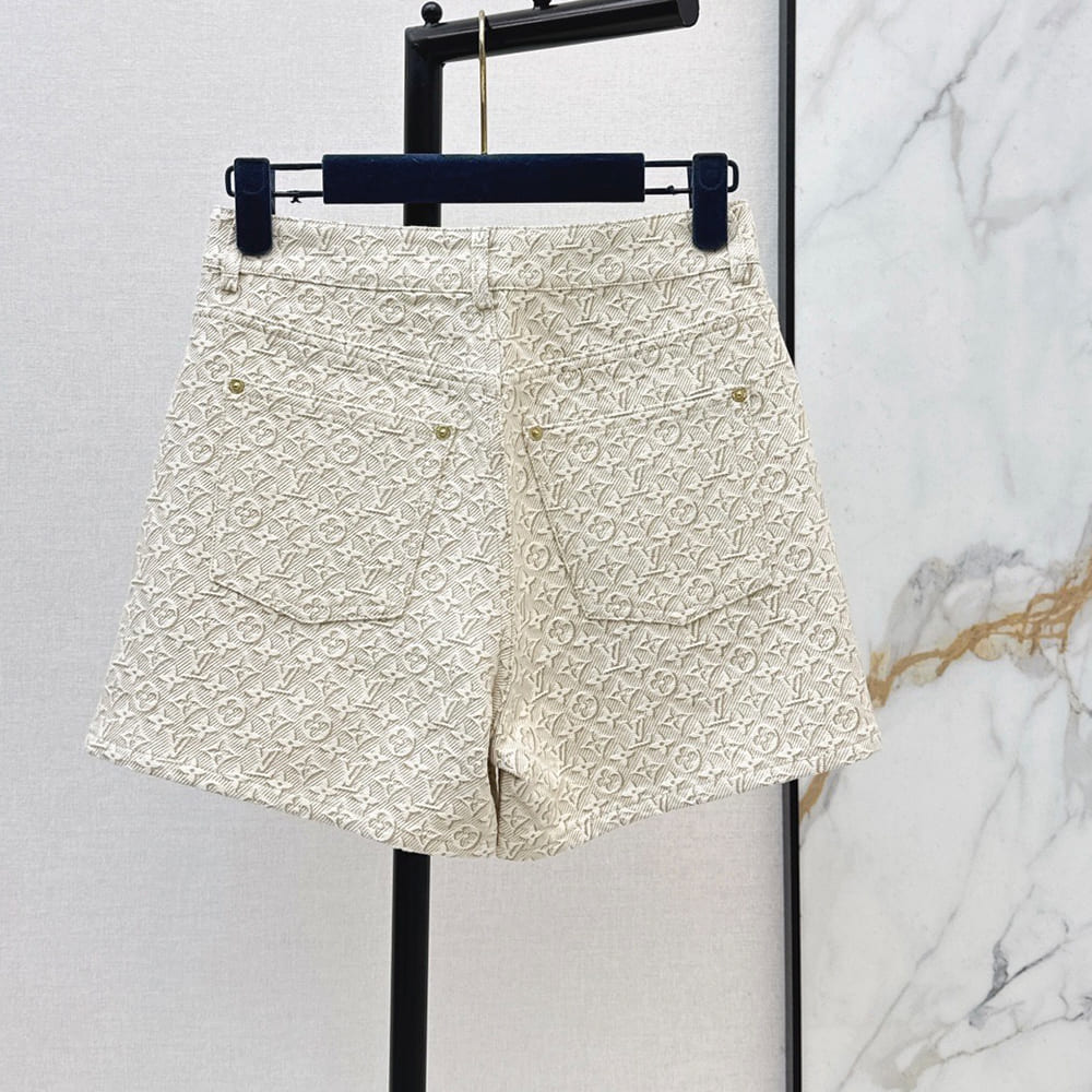 LV WOMEN SUIT(size:S|M|L)