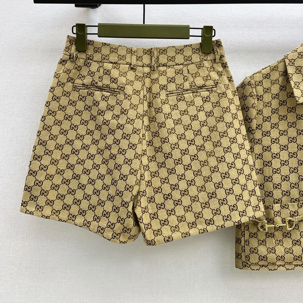 Gvc*1 WOMEN SUIT(size:S|M|L)
