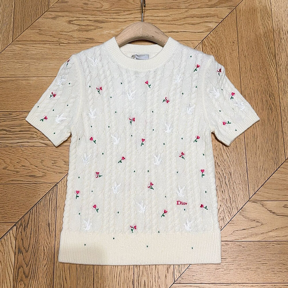 D10r WOMEN SHIRT(size:S|M|L)