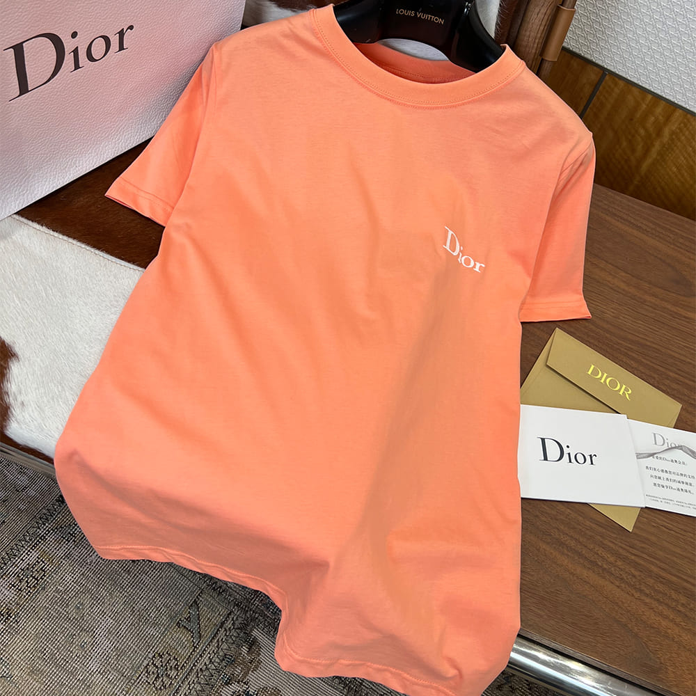 D10r UNISEX SHIRT(size:XS|S|M|L)