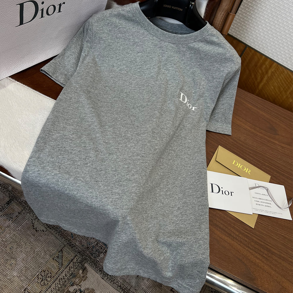 D10r UNISEX SHIRT(size:XS|S|M|L)