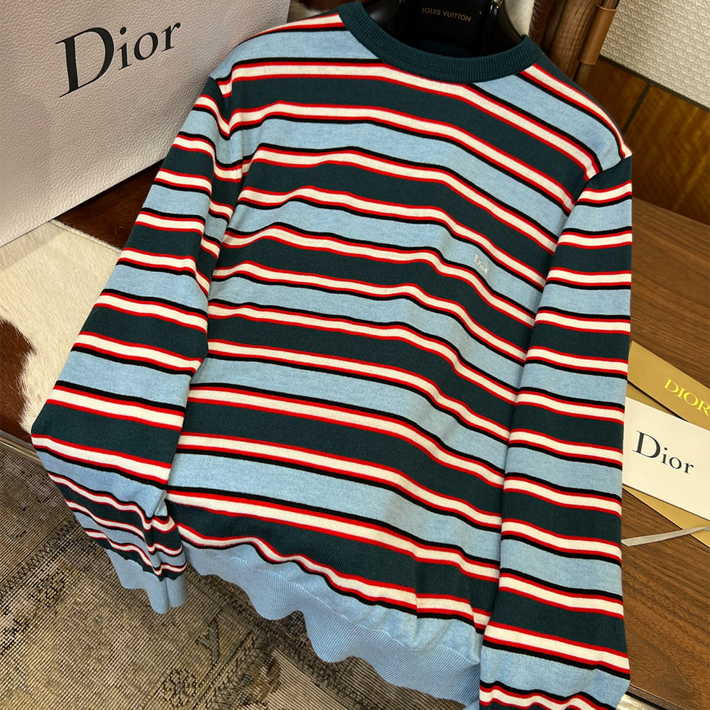 D10r UNISEX SHIRT(size:S|M|L|XL)