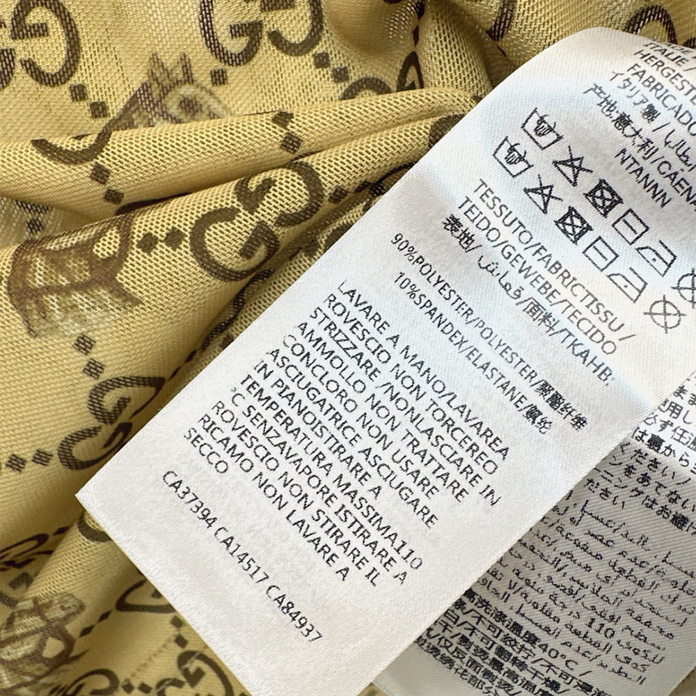 Gvc*1 WOMEN SHIRT(size:S|M|L)