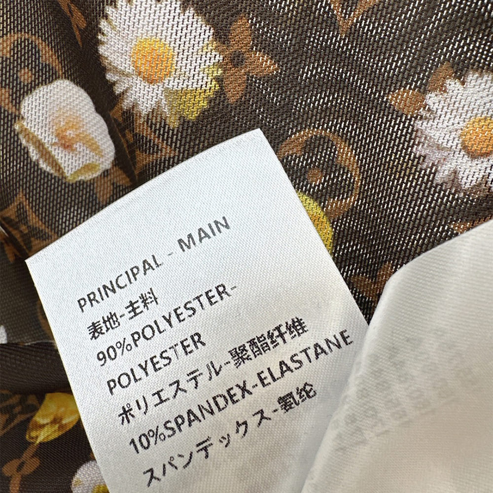 LV WOMEN SHIRT(size:S|M|L)