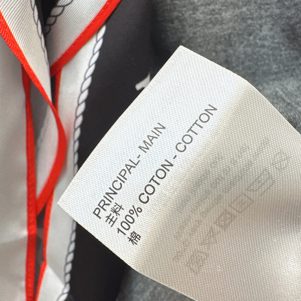 LV WOMEN SHIRT(size:S|M|L)