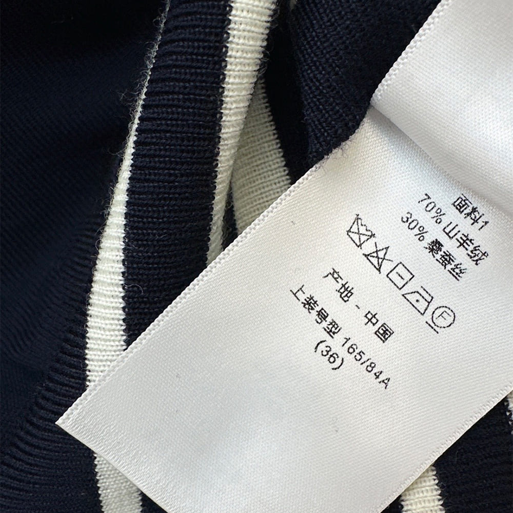 D10r WOMEN SHIRT(size:S|M|L)