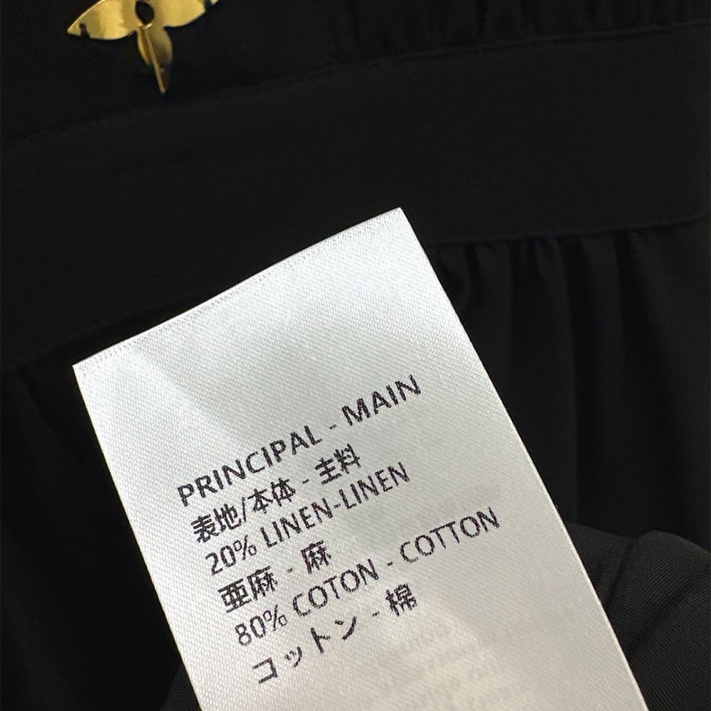 LV WOMEN DRESS(size:S|M|L)