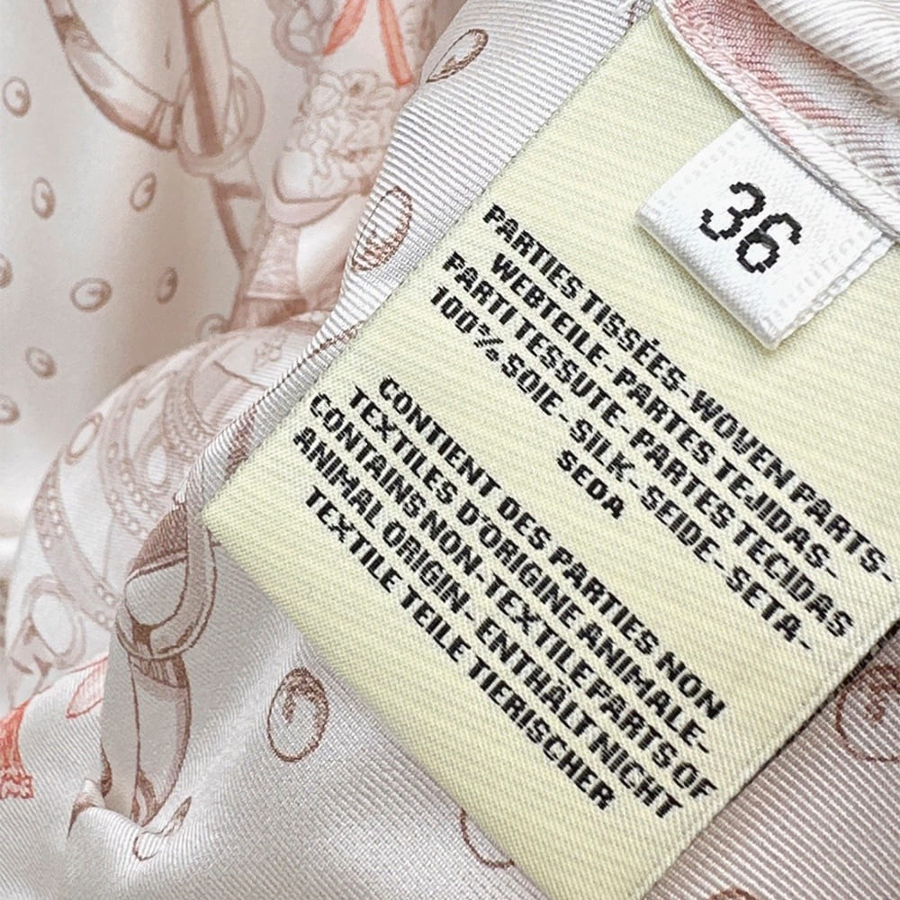 H**me5 WOMEN SILK DRESS(size:S|M|L|XL)
