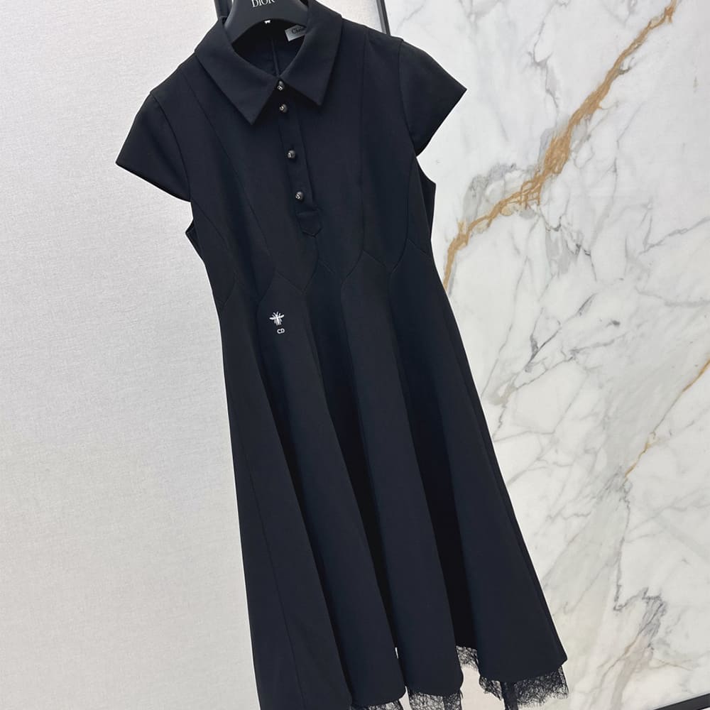 D10r WOMEN DRESS(size:S|M|L)