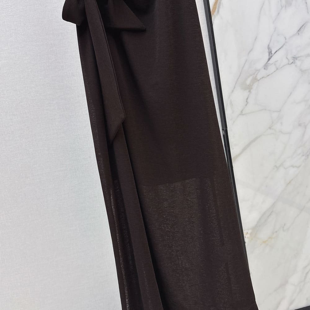 L0ew* WOMEN DRESS(size:S|M|L)