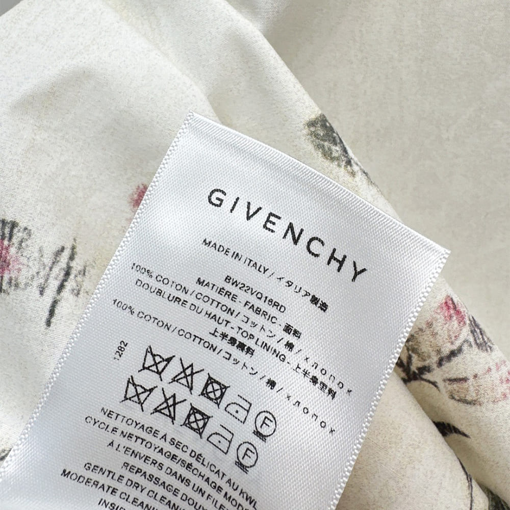 GIVENCHY WOMEN DRESS(size:S|M|L)