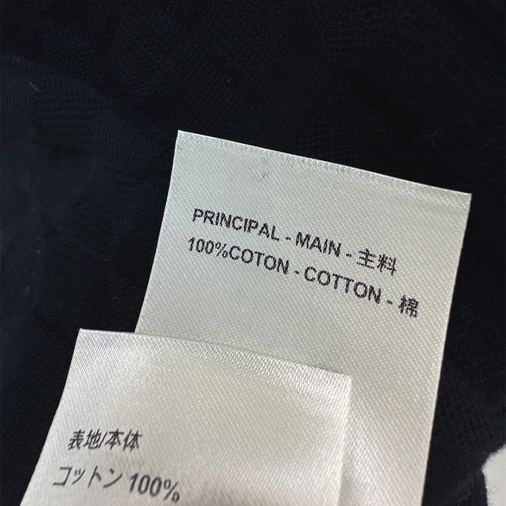 LV WOMEN SHIRT(size:S|M|L)
