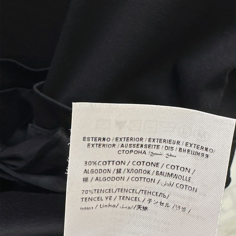 MONCLER WOMEN DRESS(size:S|M|L)