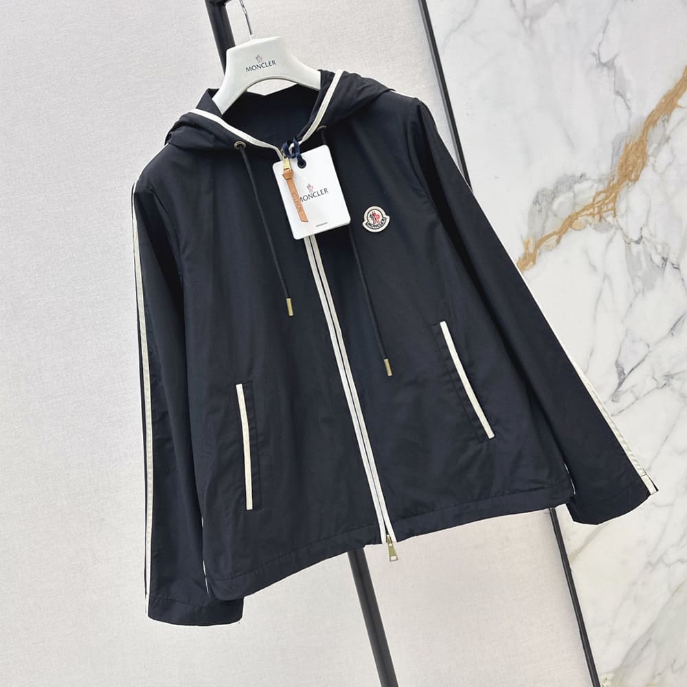 MONCLER WOMEN COAT(size:0|1|2|3)