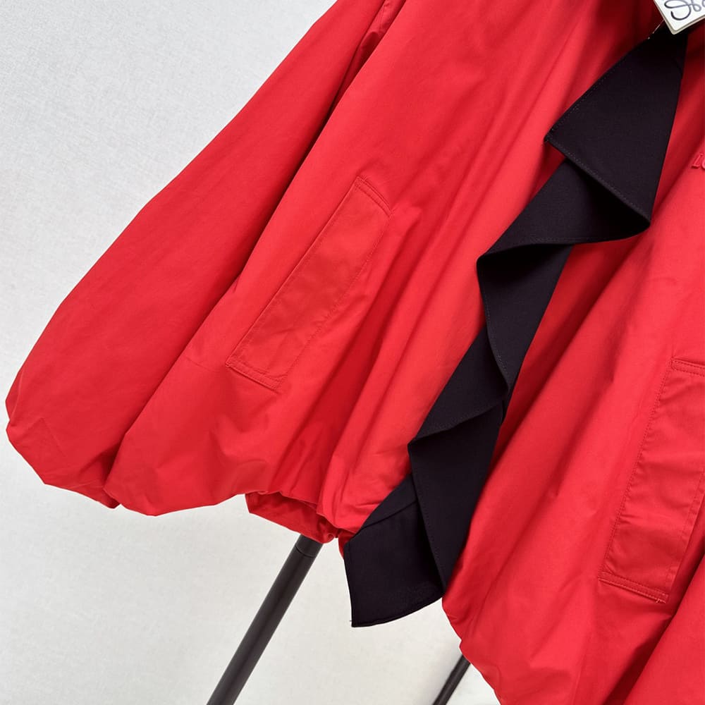 L0ew* WOMEN COAT(size:S|M|L|XL)
