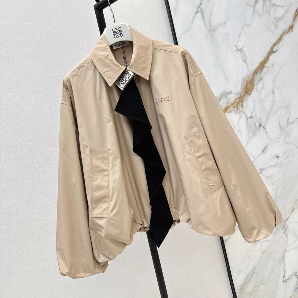 L0ew* WOMEN COAT(size:S|M|L|XL)