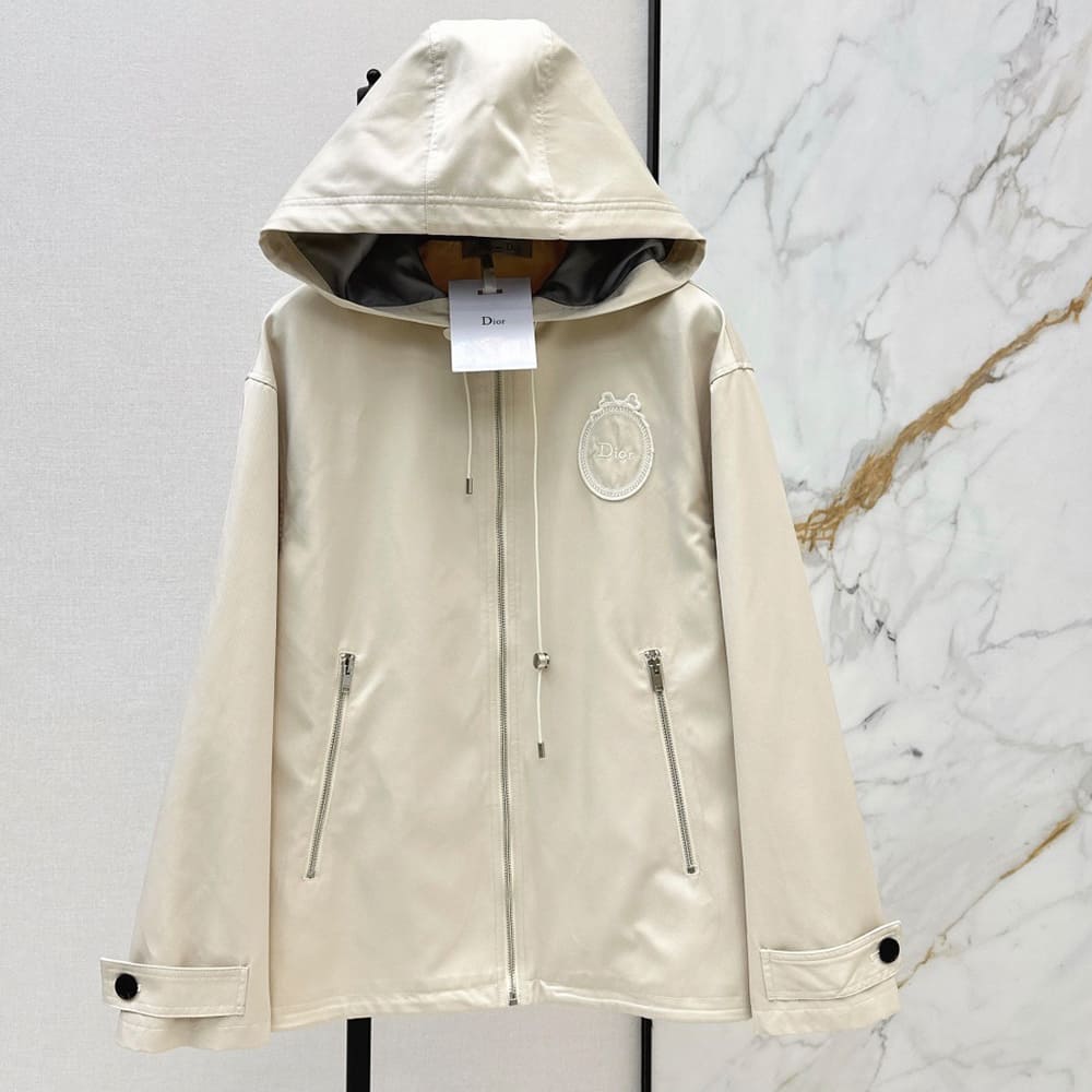 D10r WOMEN COAT(size:S|M|L|XL)