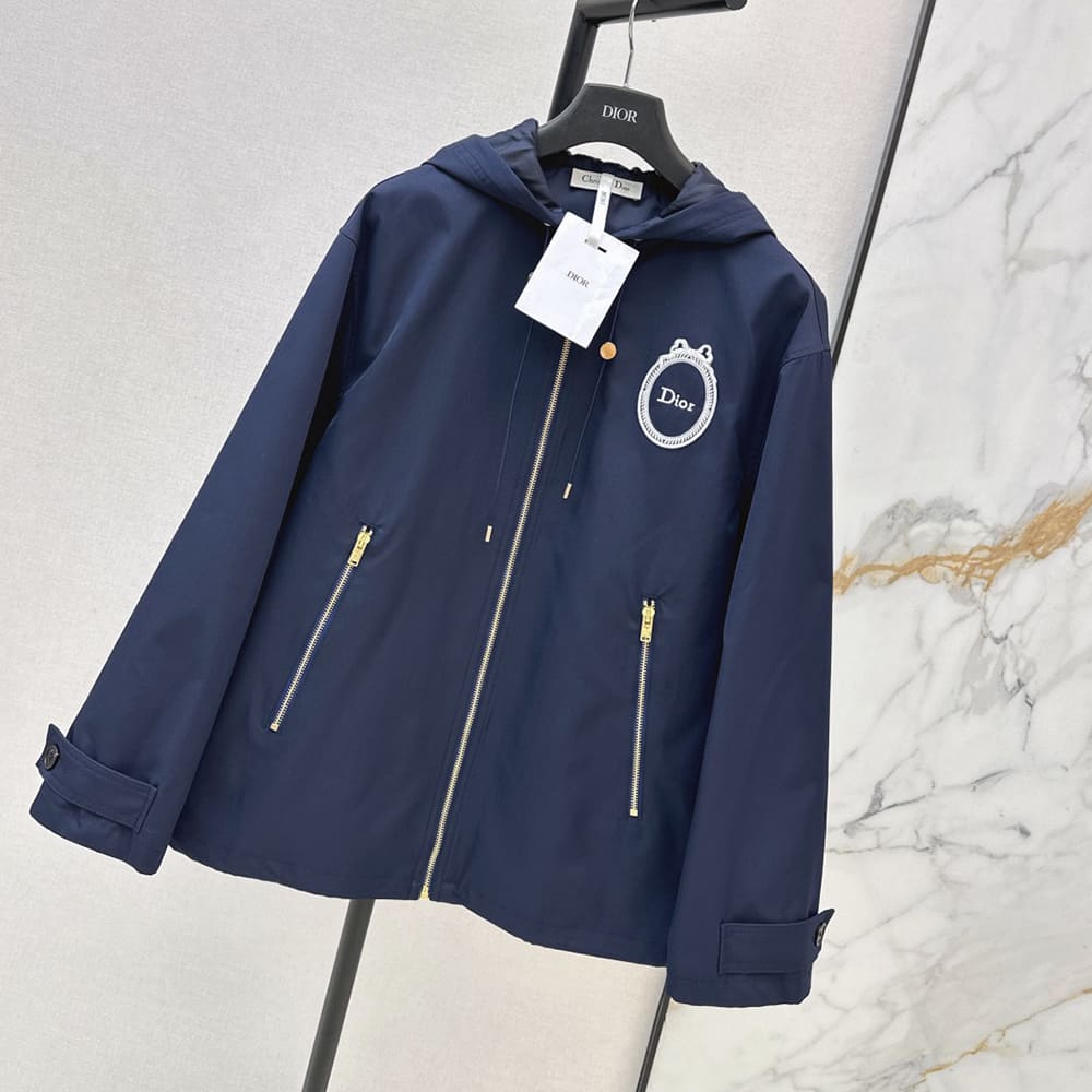 D10r WOMEN COAT(size:S|M|L|XL)
