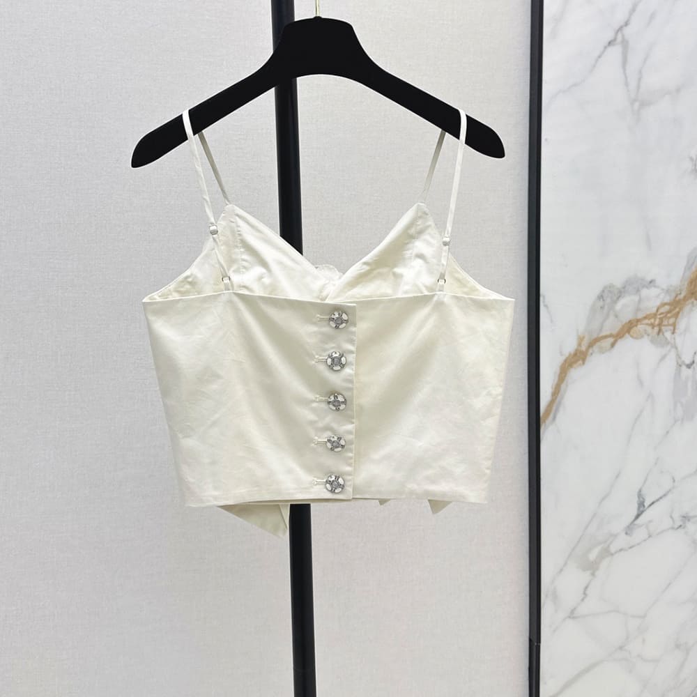 Ch**el WOMEN SUIT(size:S|M|L)