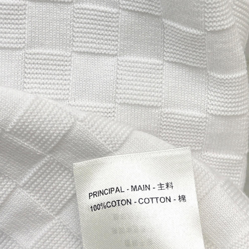 LV WOMEN SHIRT(size:S|M|L)