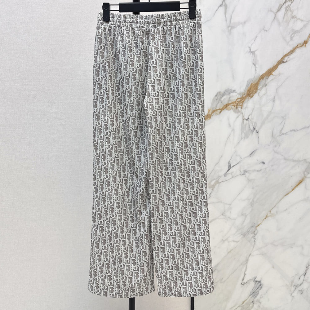 D10r WOMEN SUIT(size:S|M|L)