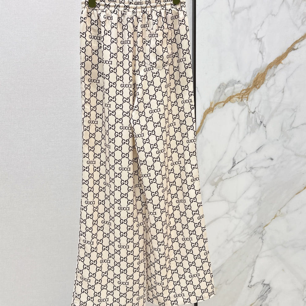 Gvc*1 WOMEN SUIT(size:S|M|L)