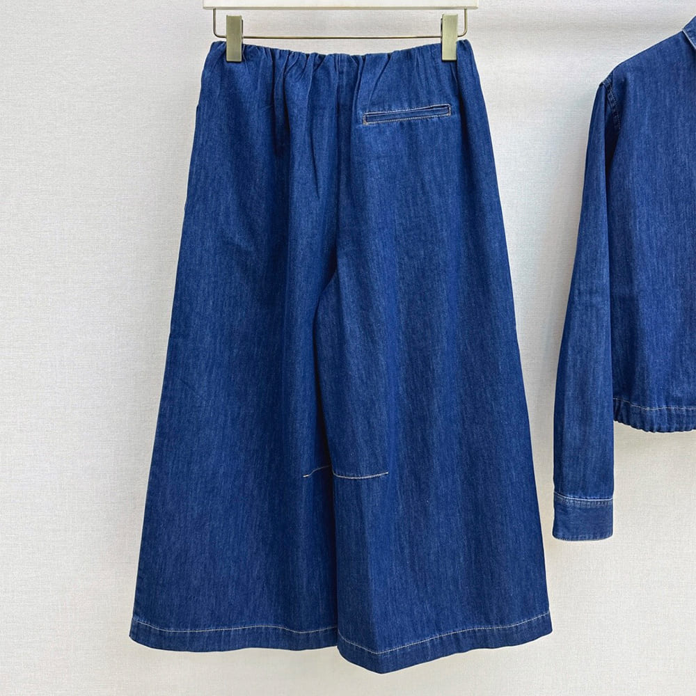 L0ew* WOMEN SUIT(size:S|M|L)