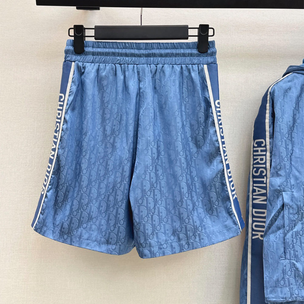 D10r WOMEN SUIT(size:S|M|L)