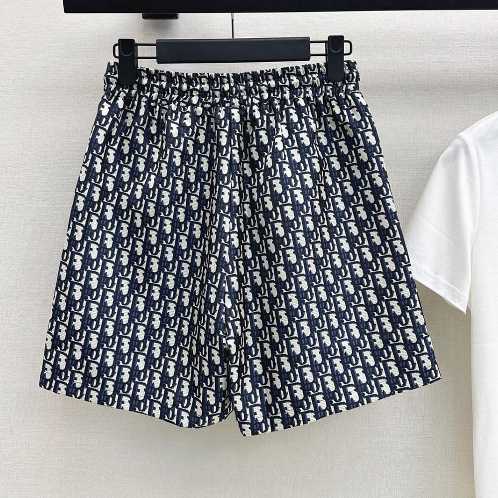 D10r WOMEN SUIT(size:S|M|L)