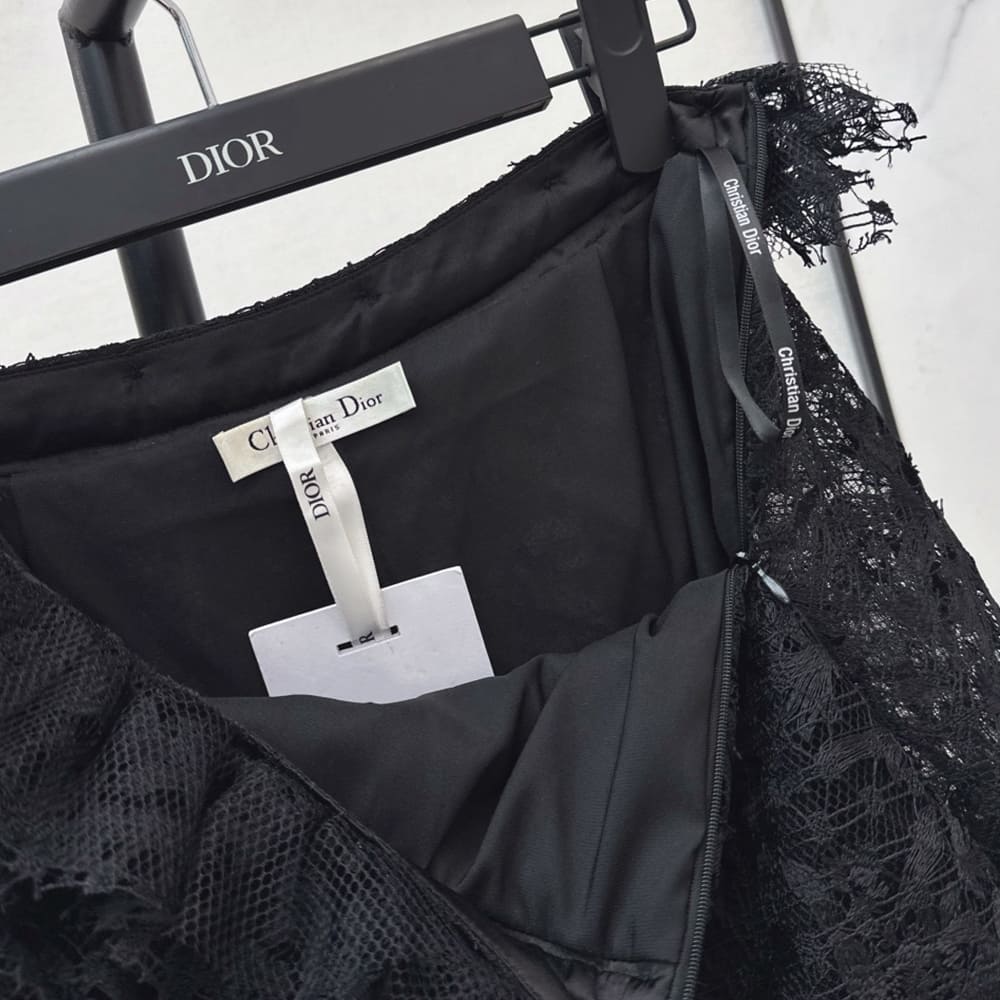D10r WOMEN SUIT(size:S|M|L)